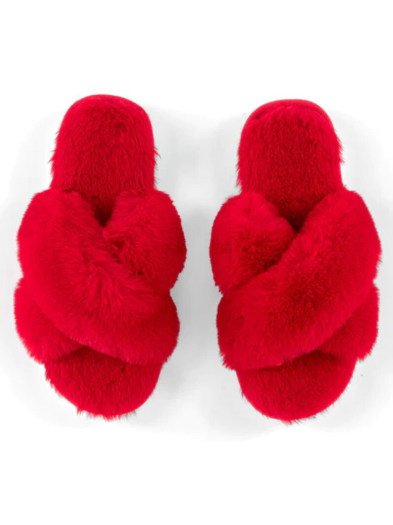 Shiraleah Christina Slippers