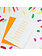 Chez Gagne Happiest of Birthdays Card