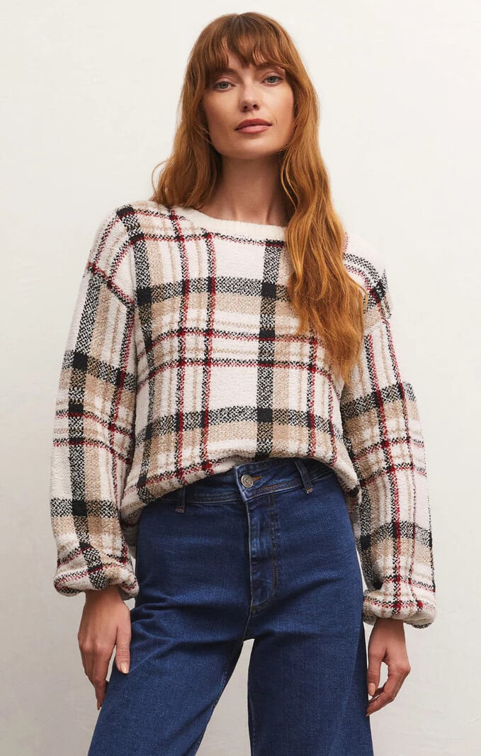 https://cdn.shoplightspeed.com/shops/651342/files/59620976/800x1067x3/z-supply-solange-plaid-sweater.jpg