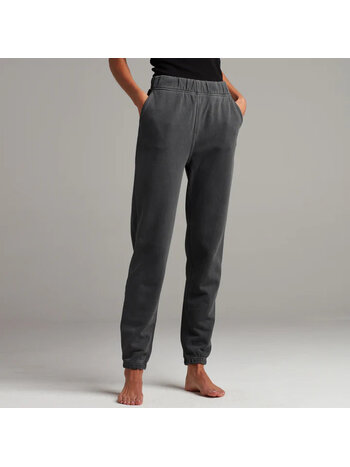 Rowan Acklen Sweatpant