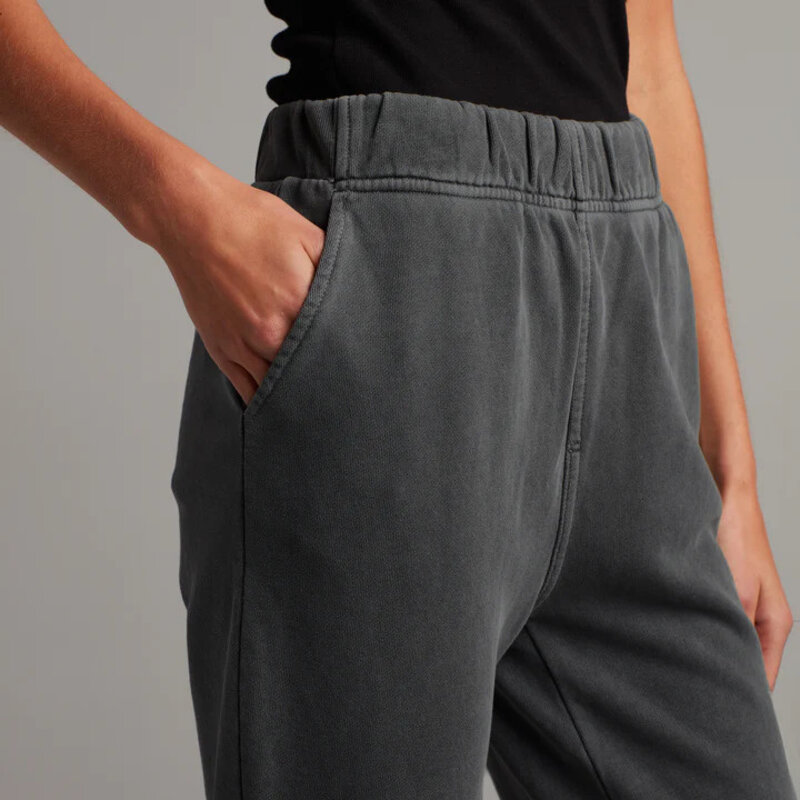 Rowan Acklen Sweatpant