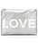 Hi, Love Jumbo Love Pack Silver