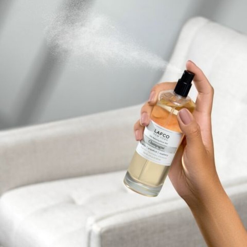 LAFCO Odor Removing Room Mist