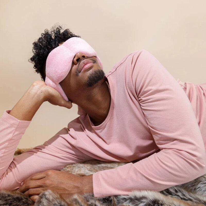 nodpod Weighted Sleep Mask