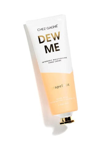 https://cdn.shoplightspeed.com/shops/651342/files/60041634/350x467x1/chez-gagne-dew-me-grapefruit-hand-creme.jpg