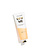 Chez Gagne Dew Me Grapefruit Hand Crème