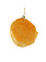 Cody Foster & Co Buttermilk Biscuit Ornament