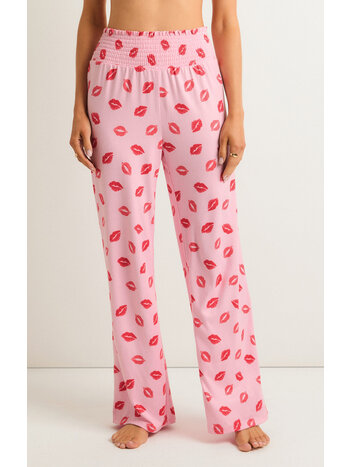 Z Supply Dawn Kisses Pant