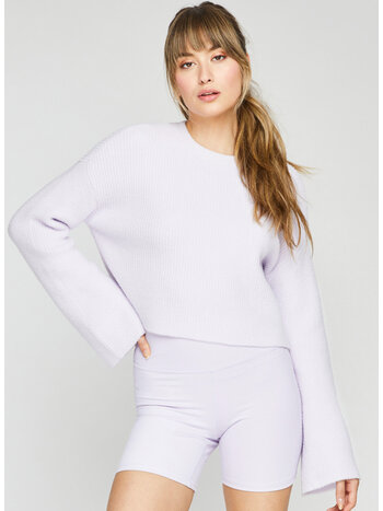 Gentle Fawn Cosette Pullover
