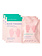 Patchology Rose Fingers Renewing Hand Mask