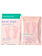 Patchology Rose Toes Renewing Foot Mask