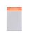 Chez Gagne It's A Great Day, To Have A Great Day Notepad