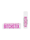 BITCHSTIX Stawberry Dragonfruit SPF 30 Lip Balm