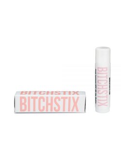 BITCHSTIX Pink Lemon SPF 30 Lip Balm