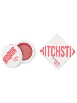 BITCHSTIX Lip Plumping Butter