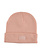 Totalee Brrr Beanie Pink