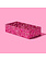 Taylor Elliott Designs Pink Confetti Small Tray