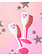 tart BY TAYLOR Big/Lil Flute Set