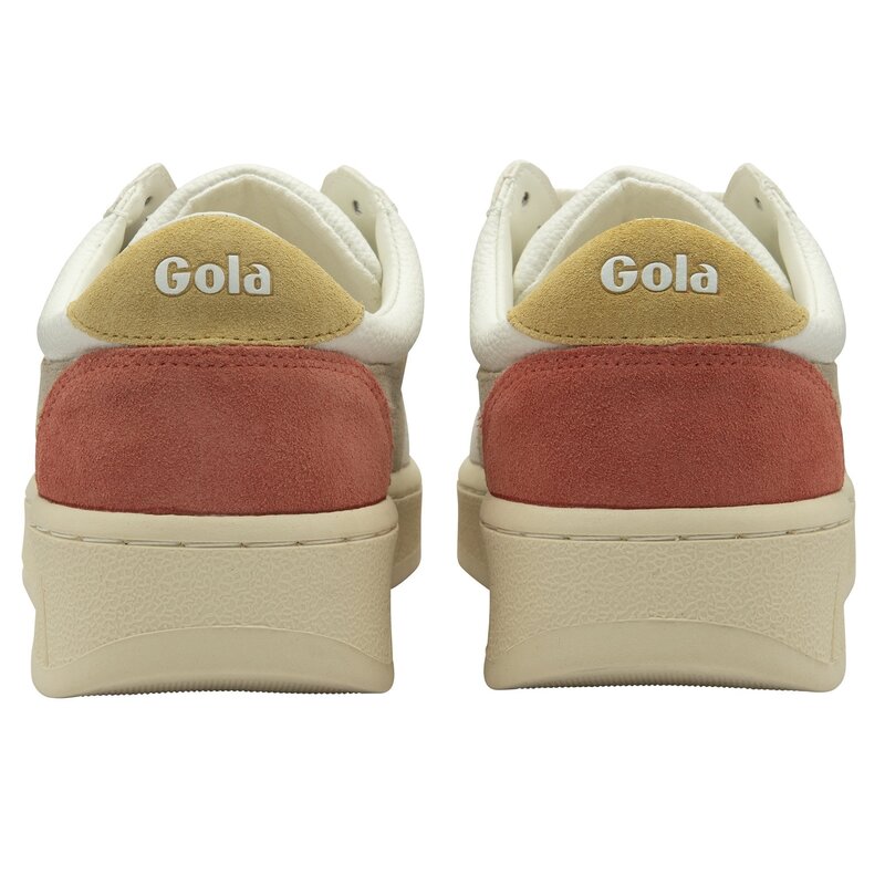Gola Grandslam Trident Sneakers