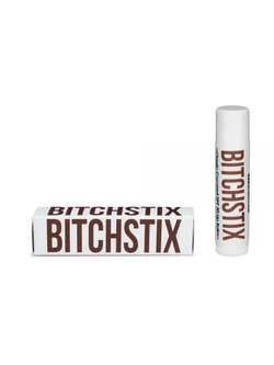 BITCHSTIX Classic Coconut SPF30 Lip Balm