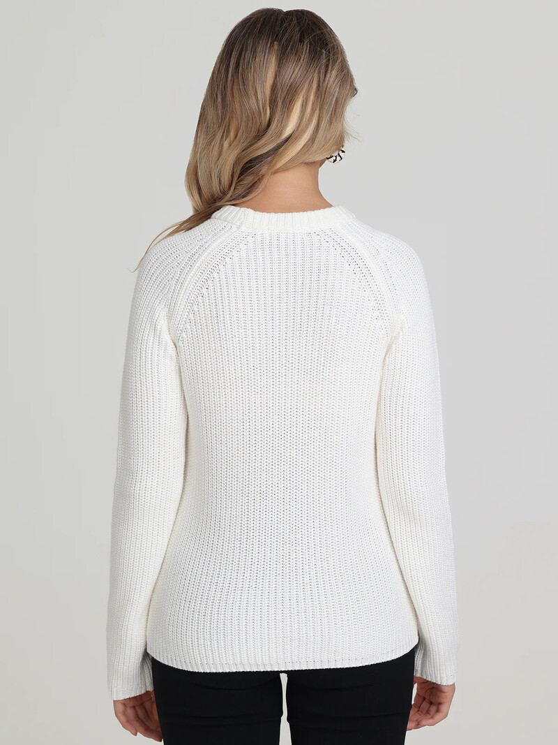 525 Sweaters Jane Pullover