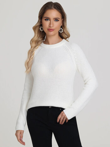 525 Sweaters Jane Pullover