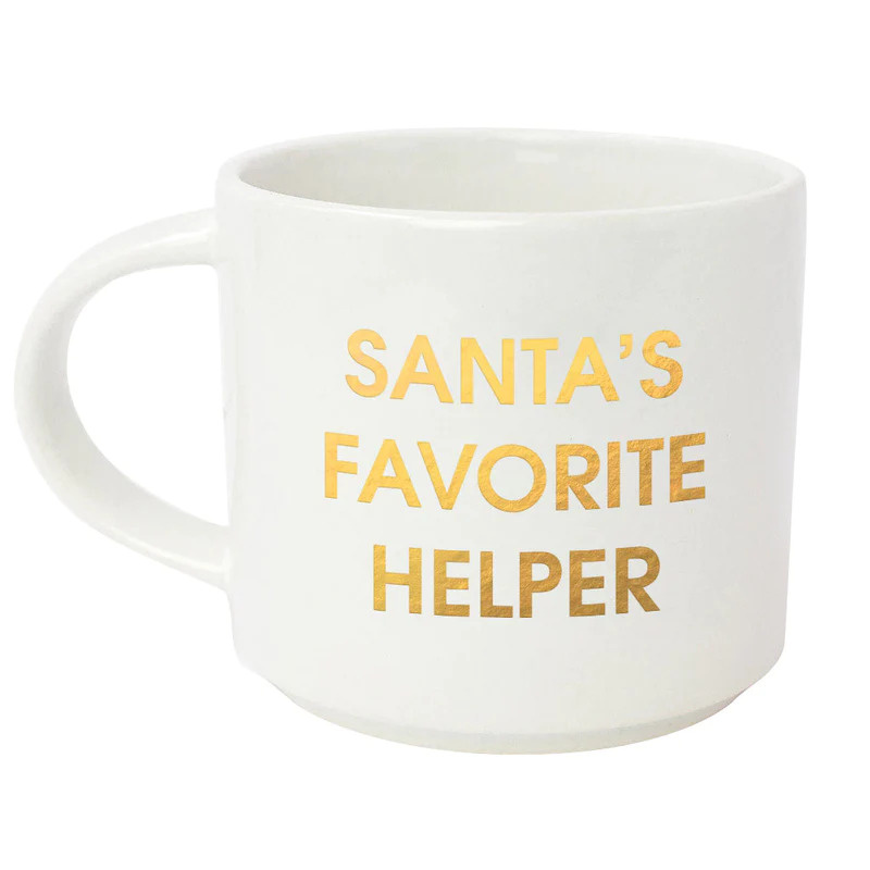 Chez Gagne Coffee Mug