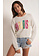 Z Supply Paradise Sweater