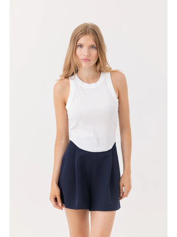 Sundays Annika Tank