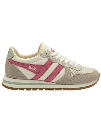 Gola Daytona Sneakers