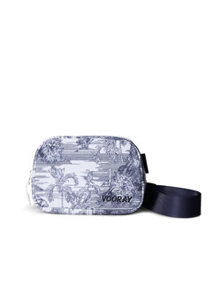 Vooray Quinn Belt Bag