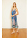 Caballero Genevieve Dress