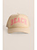 Z Supply Beach Trucker Hat