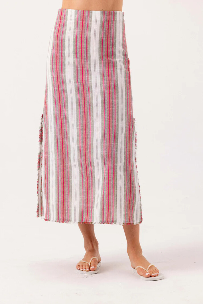 Sundays Louie Skirt