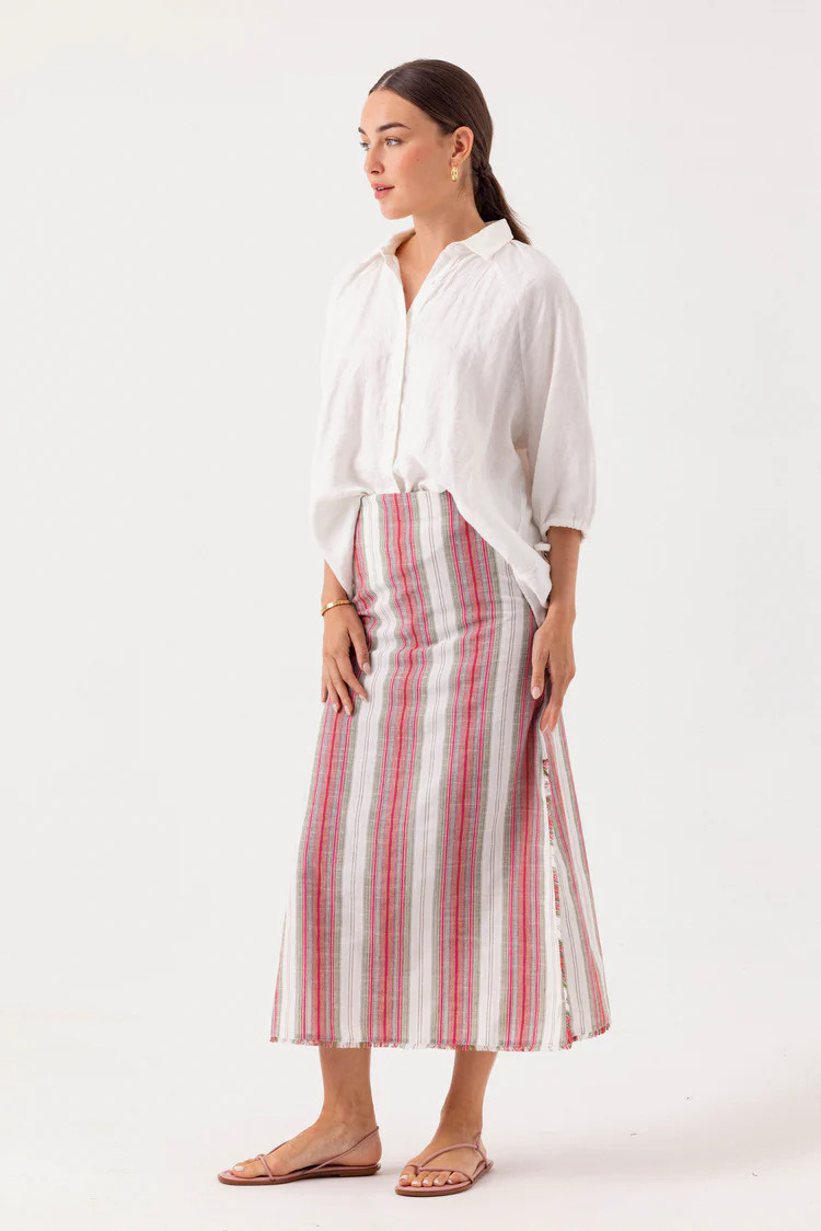 Sundays Louie Skirt