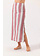 Sundays Louie Skirt