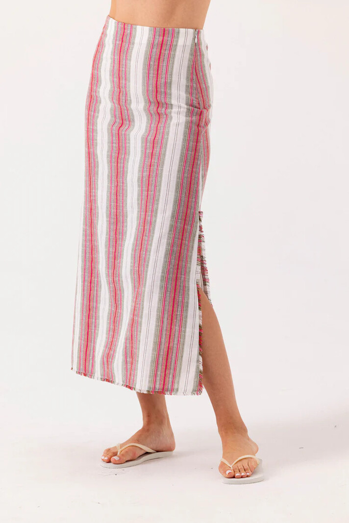 Sundays Louie Skirt
