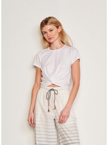 Sundry Twist Tee