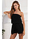 Bishop & Young Mila Romper