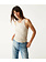 Michael Stars Ella Crop Tank