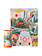 Werkshoppe Road Trip 1000 Piece Jigsaw Puzzle