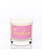 Truelux Cadillac Lotion Candle