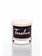 Truelux Cantina Lotion Candle