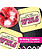 papersalt Handrail Coasters