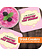 papersalt Grammar Coasters