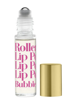 Tinte Cosmetics Bubble Gum Roller Lip Potion