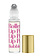 Tinte Cosmetics Bubble Gum Roller Lip Potion