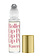 Tinte Cosmetics Watermelon Candy Roller Lip Potion