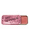 Tinte Cosmetics Bubble Gum Tinted Lip Balm