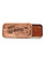 Tinte Cosmetics Peach Tinted Lip Balm